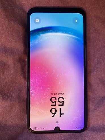 samsung s20 bts: Samsung Galaxy A14, 128 GB, rəng - Qara — 2