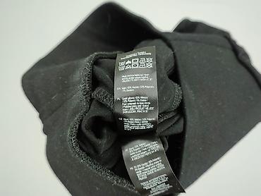 getry odchudzające: F&F, Legginsy rozmiar S — 5