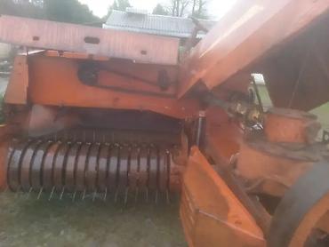 Pres bağlayanlar: Təcili satılır Pesbaqliyan Rusiyadan gelmedi yığılıb tam sıfırdan heç — 21