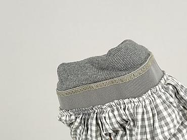 bluza superdry: Superdry, Sukienka damska, rozmiar S — 7