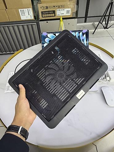 apple m3 pro: Для программирования, Б/у, Apple M4, ОЗУ, RAM: 16 ГБ, В рассрочку — 9