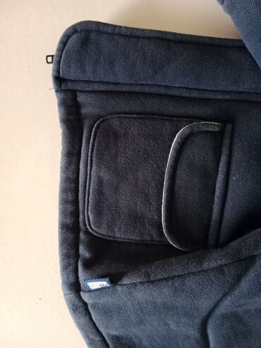 Jakne, kaputi i prsluci: Zimska jakna — 6