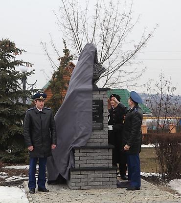 Другие услуги: Скульптура на заказ ( статуи памятники станковая скульптура — 14