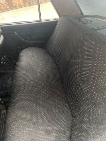 VAZ (LADA): Diqqətlə oxu sonra Maşın ilinə görə yaxşı vəziyyətdədi.Polabarot otur — 6