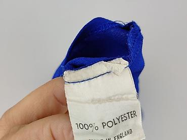 nelli blu klapki: Bluzka damska, rozmiar 5XL — 5