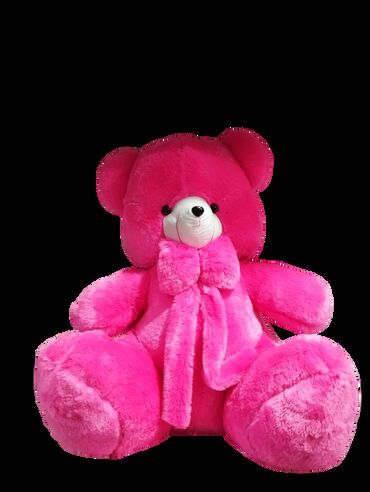 Oyuncaqlar: Qeyd: Ayağı qısa - 8️⃣0️⃣sm - 3️⃣7️⃣₼ Ayağı uzun - 1️⃣1️⃣0️⃣sm - — 28