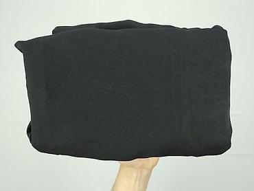 spodnie zara basic: Zara, Sukienka damska, rozmiar XL — 8