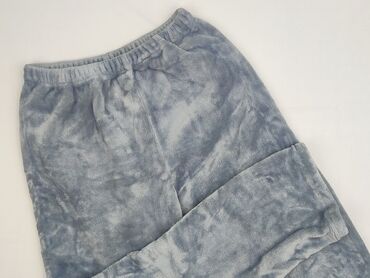 Women`s trousers, size M (EU 38)