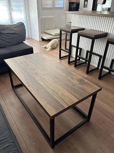 ormaric za kljuceve ikea: BARSKE STOLICE IZRADA PO MERI MXT66 | Izrada po meri Dezen ploče po — 4
