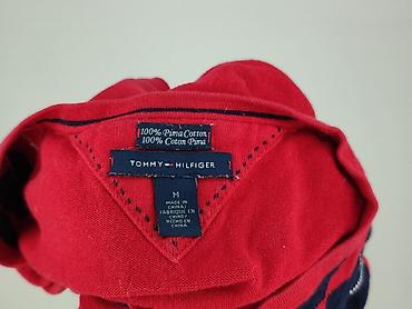 bluzy dior: Tommy Hilfiger, Sweter damski, rozmiar M — 4