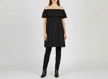 sukienki wieczorowa maxi plus size: Сукня жіноча, розмір S