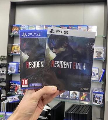 ayfon 17 pro maks: 📀Playstation 4 və playstation 5 📀Satışda ən münasib qiymətlərlə ps4 ve — 1