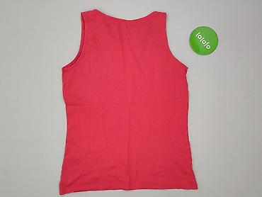 bluzki bokserka: Pepco, T-shirt damski, rozmiar L — 3