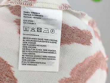 Spódnice: H&M, Spódnica damska, rozmiar L — 5