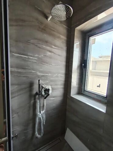 Truba: PVC kanalizasiya boruları və montaj aksesuarları - Material: yüksək — 69