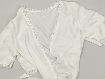 Shein, Bluzka damska, S