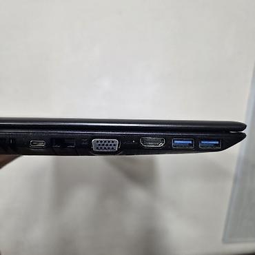 thinkpad t490: Игровой, Новый, Intel Core i5 — 8