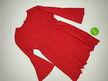 next komplet: Shein Curve, Sukienka damska, rozmiar 2XL — 3