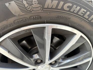 Peugeot: Peugeot 308: 1.6 l. | 2017 έ. 130000 km. Χάτσμπακ at lalafo.gr — 15 Peugeot: Peugeot 308: 1.6 l. | 2017 έ. 130000 km. Χάτσμπακ — 15