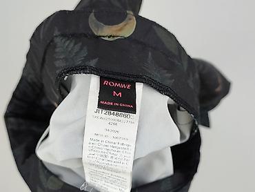 max mara spódnice: Romwe, Spódnica damska, rozmiar M — 4