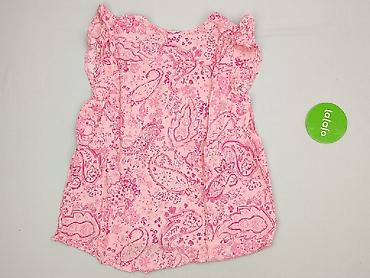bluza dior: Bluzka damska, rozmiar XL — 3