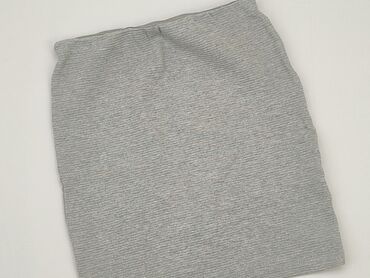 spódnice sznurowana: Skirt, S (EU 36), condition - Very good