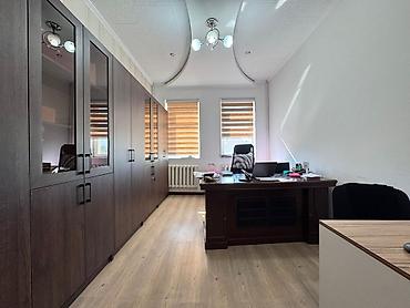 Продажа коттеджей и домов: Продается особняк в центре города Район: Горького / Панфилова (пер — 22