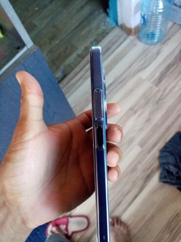 телефон флай сириус 11 фс517: Xiaomi 14, 256 ГБ, цвет - Черный