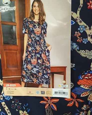 Платья: Первая в плолску 1500 сом😱😱😱🔥 🇹🇷 В честь праздника мы устроили — 3