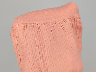 aeropostale: Emery Rose, Kombinezon damski, rozmiar L — 7