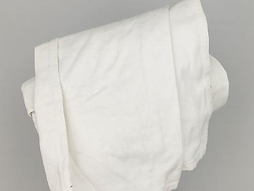 uncle sam clothes: Spodnie materiałowe damskie, rozmiar S — 5
