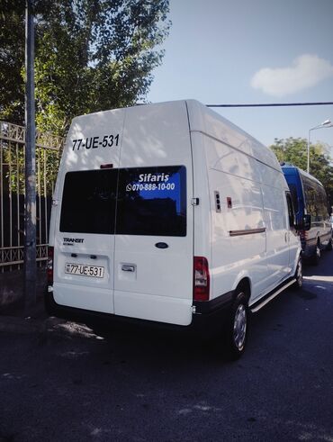 xacmazda masaj xidmeti: Yük daşınması ofis bağ,ev əşyalar ucuz sərfəli qiymətə Bakı Sumqayıt