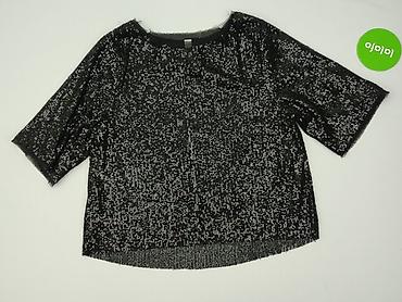 bluza koc primark: One size, Bluzka damska, rozmiar One size — 2