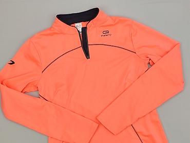 spodenki dresowe pull and bear: Kalenji, Bluza damska
, rozmiar S — 1
