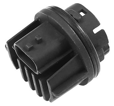 sajt: LED modul – stop i poziciono svetlo za Toyota Land Cruiser Prado — 9