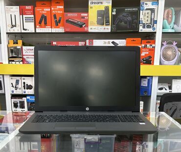 noutbuklar satışı: Б/у HP 15.6 ", Intel Core i5, < 128 ГБ, Доставка в районы, Платная доставка, Самовывоз