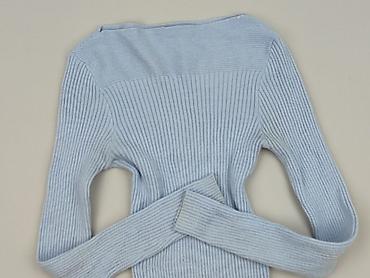 Primark, Sweter damski, rozmiar XS