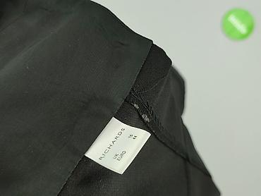 kurtka twenty four: Marynarka damska, rozmiar 2XL — 6