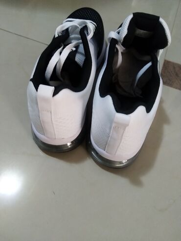 Patike: Patike, Nike, veličina - 46 — 11