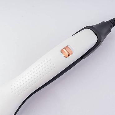 Düzləşdiricilər və ütüfenlər: Ütü fen Winning star, 140 - 220 °C, Yeni, Pulsuz çatdırılma, Ödənişli çatdırılma, Rayonlara çatdırılma — 5