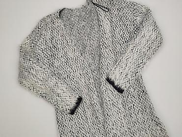 fluff outerwear: Orsay, Kardigan damski, rozmiar S — 1