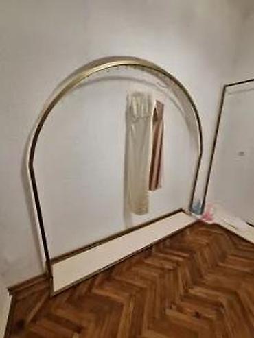 Stilski čiviluci: OPREMANJE BUTIKA IZRADA PO MERI LUX778 | — 11