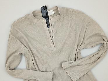 hm 185108a: H&M, Bluzka damska, rozmiar XS — 1