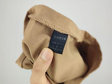 gilly hick: Shein, T-shirt damski, rozmiar S — 4