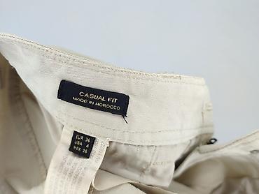 massimo dutti pizama: Massimo Dutti, Spodnie materiałowe damskie, rozmiar S — 5