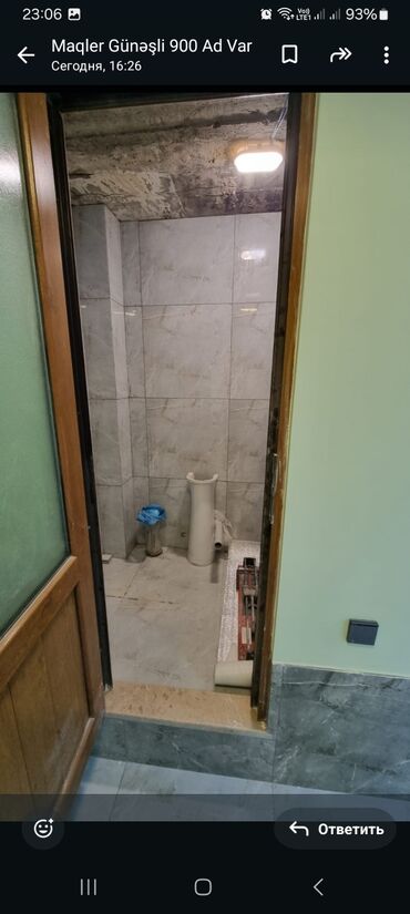 Digər kommersiya daşınmaz əmlakı: Obyekt i̇carəyə veri̇li̇r. Bakixanov -da lalafo.az — 7 Digər kommersiya daşınmaz əmlakı: Obyekt i̇carəyə veri̇li̇r. Bakixanov — 7