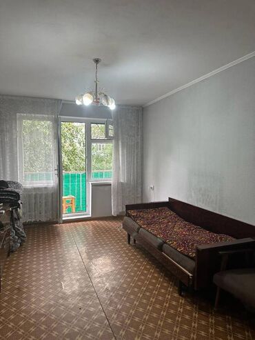 Продажа участков: 1 комната, 32 м², 104 серия, 3 этаж, Косметический ремонт