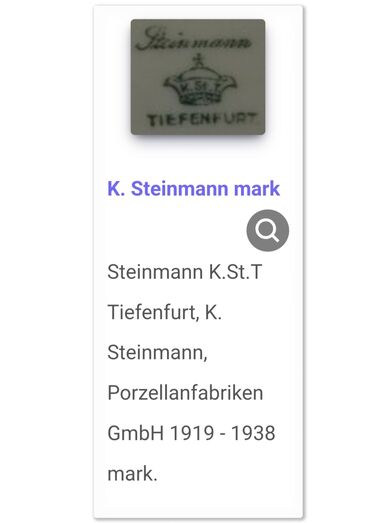 Vaze i saksije: Vaza, bоја - Šareno, Novo — 3