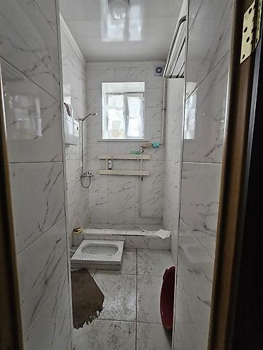 пекарню: Сдаю Производство стройматериалов, 380 м² — 6