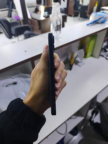 iphone duos: IPhone 12 mini, Qara, Face ID — 5